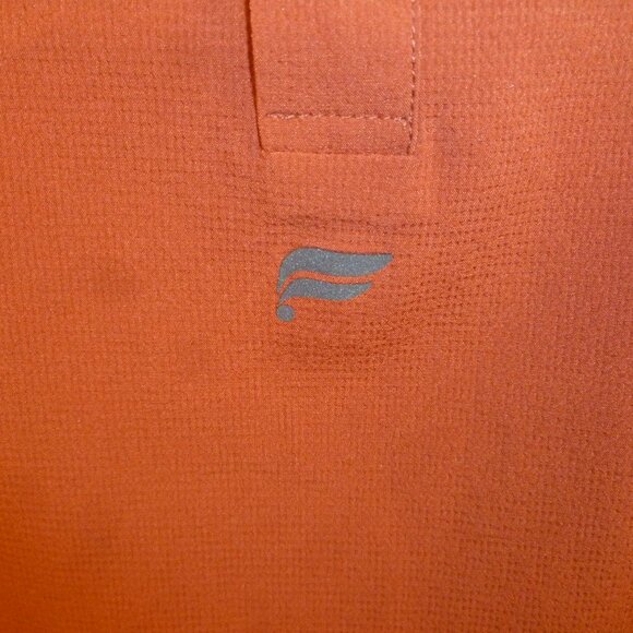 Mens Fabletics short sleeve - Picture 2 of 8